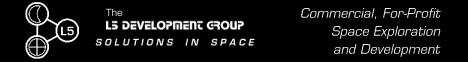 L5 Space - The L5 Operations Center